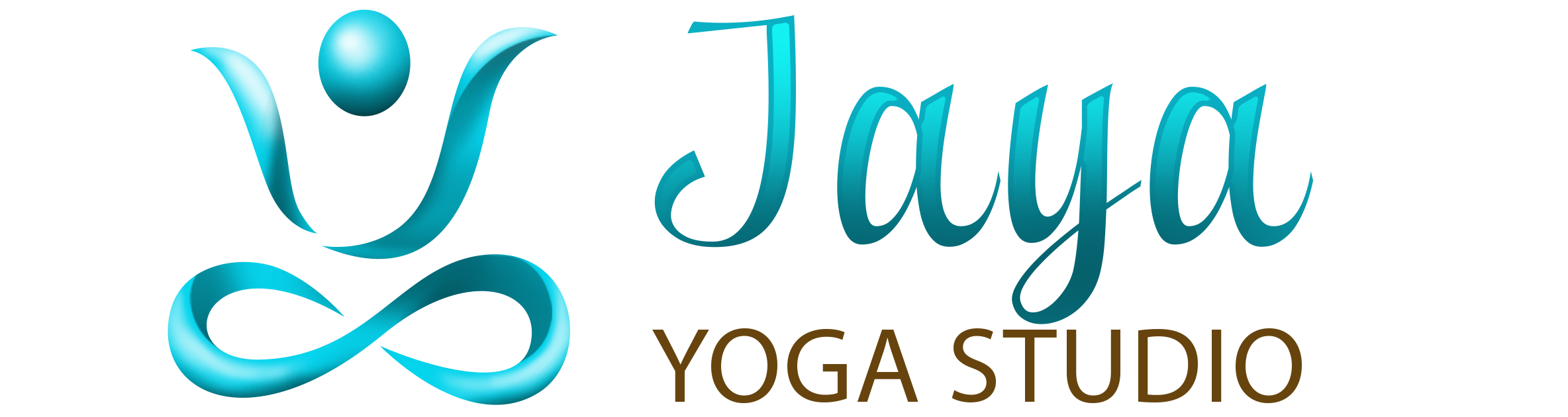 Yoga Iyengar Costa Del Sol | Jaya Yoga